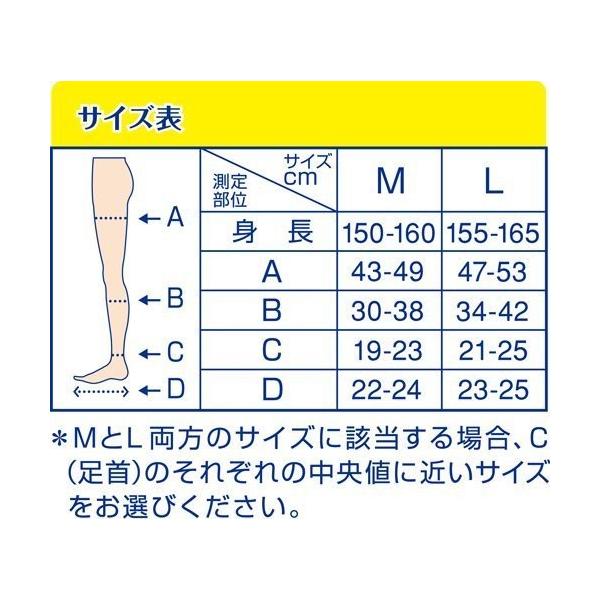 一般医療機器 おうちでメディキュット リンパケア スパッツ L 着圧 加圧 血行改善 むくみケア 弾性 靴下 ポイント消化 /【Buyee】 一般医療機器 おうちでメディキュット リンパケア スパッツ L 着圧 加圧 血行改善 むくみケア 弾性 靴下 ポイント消化 /【Buyee】