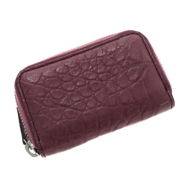 GUCCI（グッチ） コインケース Bランク. : 質屋さのや Yahoo!ショップ 