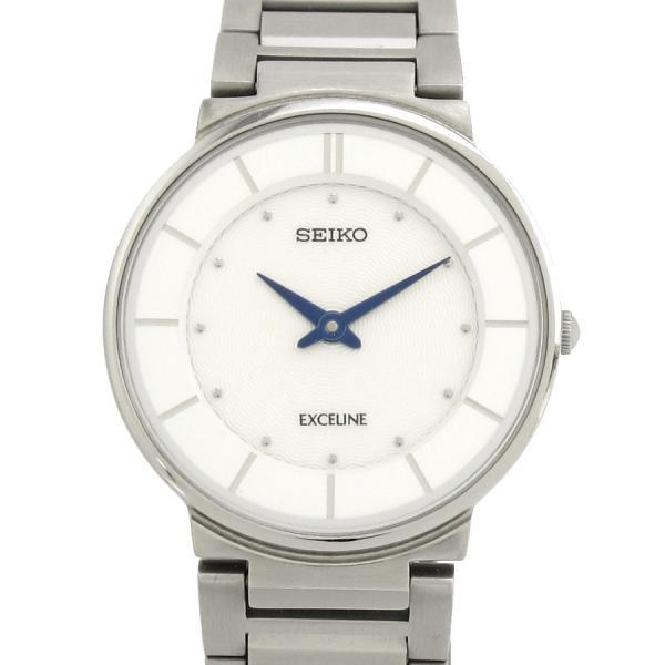 SEIKO セイコー エクセリーヌ Bランク. : 質屋さのや Yahoo!ショップ
