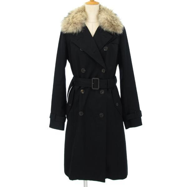 Michael Kors トレンチコート MICHAEL KORS（マイケルコース） トレンチコート Bランク. : 質屋さの