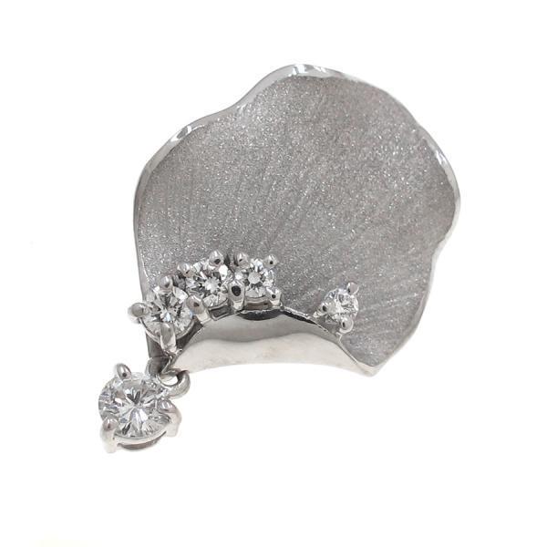 田村俊一 ダイヤペンダントトップ Aランク. : 質屋さのや Yahoo  