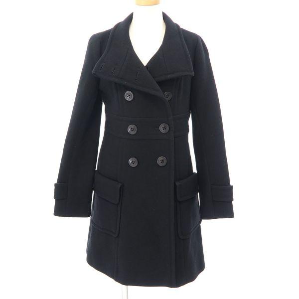 バーバリーブルーレーベル　コート BURBERRY BLUE LABEL（バーバリーブルーレーベル） コート Bランク
