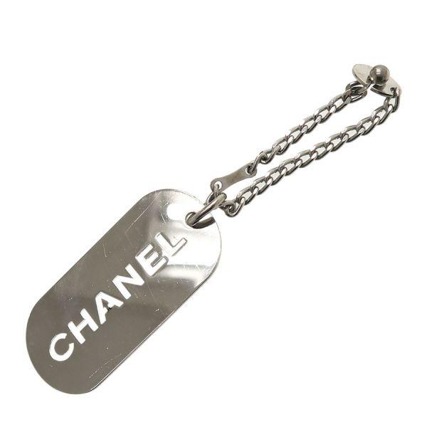 CHANEL（シャネル） 04Vキーチャーム Bランク. : 質屋さのや Yahoo