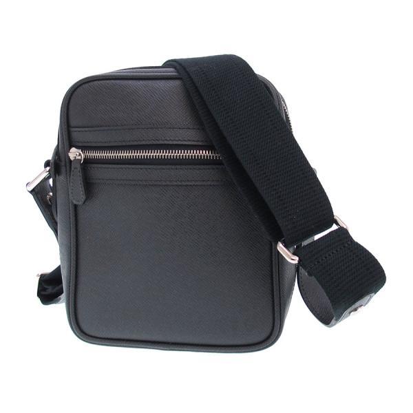 LOUIS VUITTON ルイヴィトン・タイガ ディミトリ Aランク. : 質屋さの