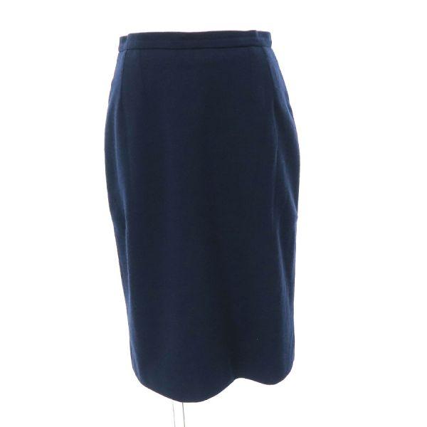 CHANEL（シャネル） 95Aスカート Bランク. : 質屋さのや Yahoo