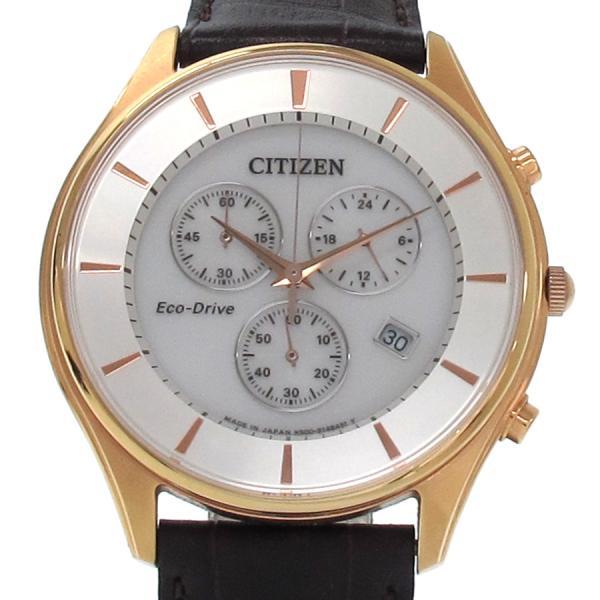 CITIZEN エコドライブ CITIZEN（シチズン） エコドライブ Aランク. : 質屋さのや Yahoo