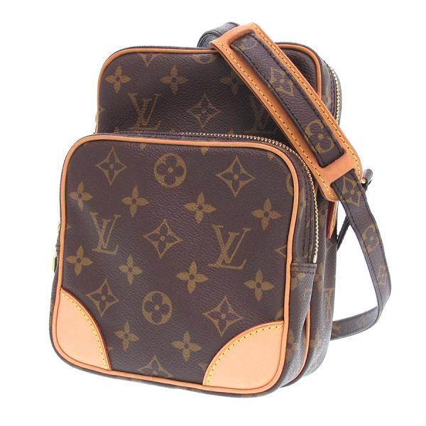 Naru4575 ルイヴィトン アマゾン LOUIS VUITTON モノグラム アマゾン | Hedy