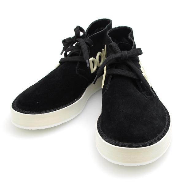 DOLCE&GABBANA（ドルチェ & ガッバーナ） スニーカー Bランク. : 質屋
