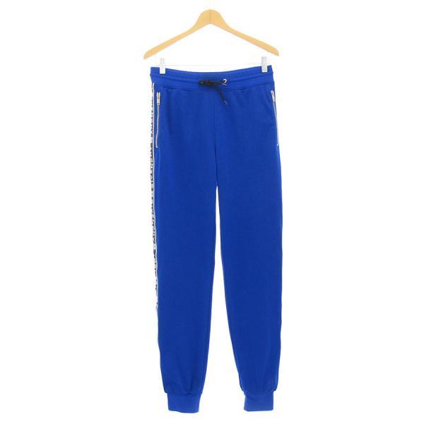 ジバンシー パンツ Bランク.（GIVENCHY ジバンシー スウェットパンツ B 