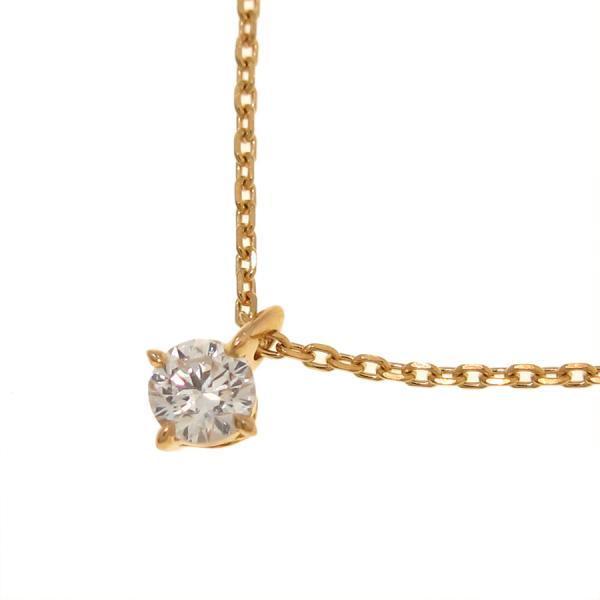 STAR JEWELRY スタージュエリー クロッシングスターセッティング STAR JEWELRY スタージュエリー クロッシングスターセッティング