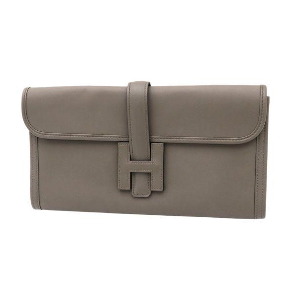HERMES（エルメス） ジジェエラン29 Aランク. : 質屋さのや Yahoo
