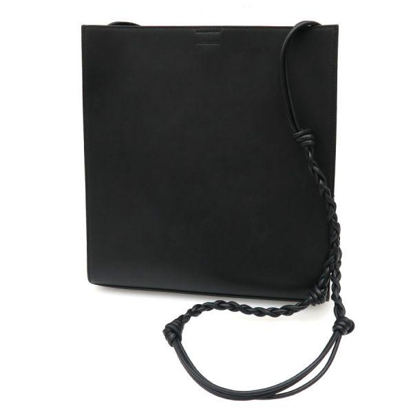 JIL SANDER（ジルサンダー） Tangle ミディアム Aランク. : 質屋さのや