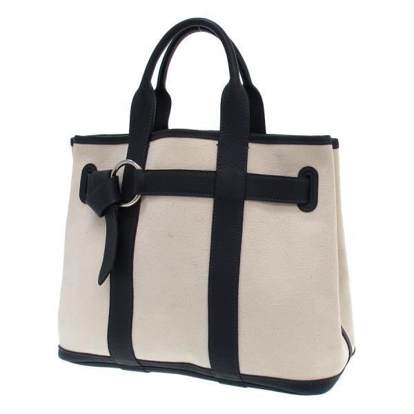 HERMES エルメス プティットサンチュールPM Bランク. : 質屋さの HERMES エルメス プティットサンチュールPM Bランク. : 質屋さの
