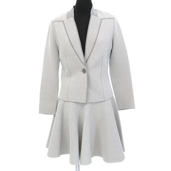 EPOCA エポカ セットアップ Aランク. : 質屋さのや Yahoo!ショップ