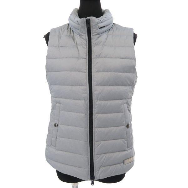 タトラス ダウンベスト Bランク. : 質屋さのや Yahoo!ショップ - 通販