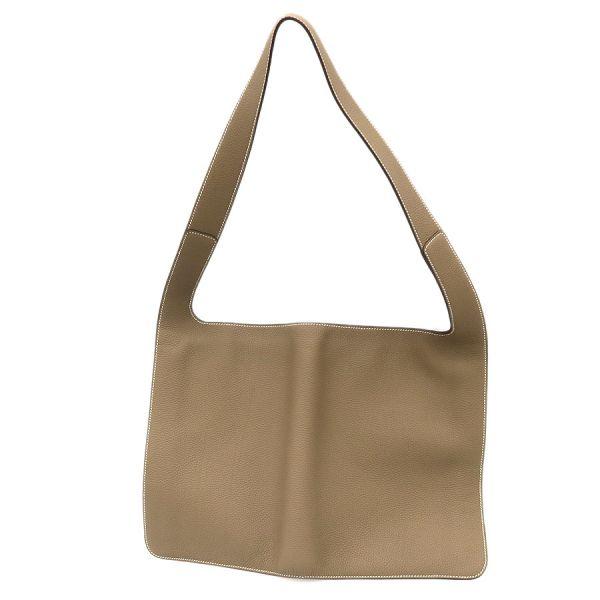 HERMES（エルメス） セカンドサイド Aランク. : 質屋さのや Yahoo