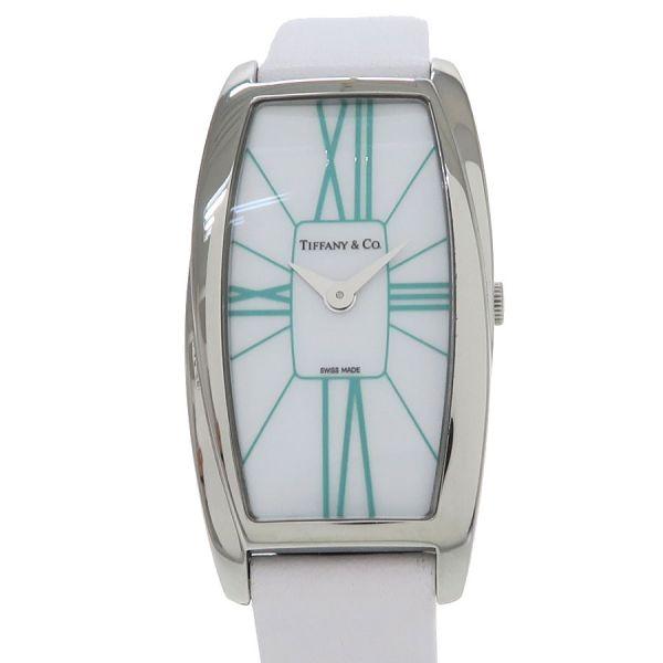 TIFFANY&Co.（ティファニー） ジェメア Aランク. : 質屋さのや Yahoo