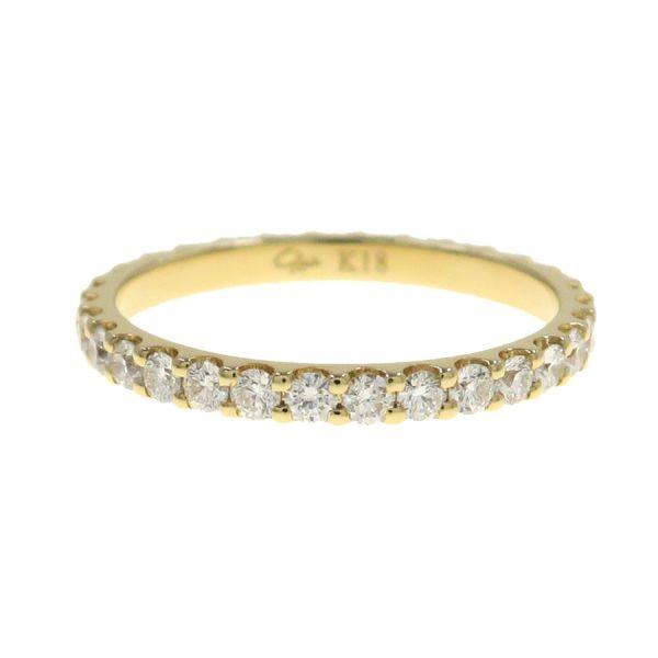 STAR JEWELRY スタージュエリー プレミアムフルエタニティダイヤ STAR JEWELRY スタージュエリー プレミアムフルエタニティダイヤ