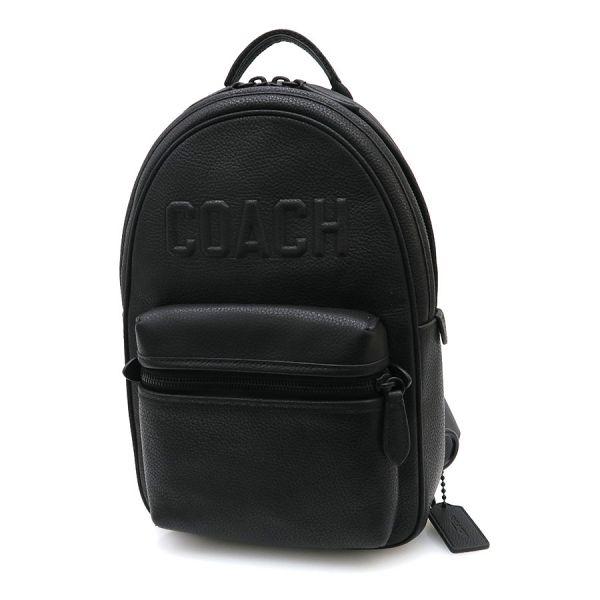 COACH（コーチ） チャーターパック・コーチグラフィック Aランク