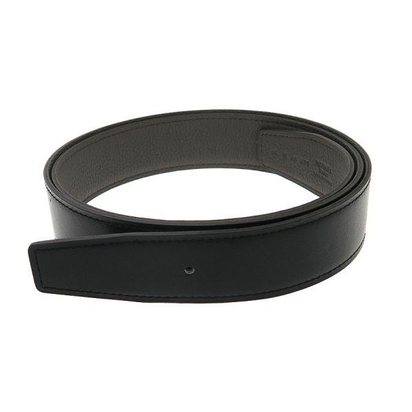 HERMES（エルメス） レザーベルト32 Aランク. : 質屋さのや Yahoo