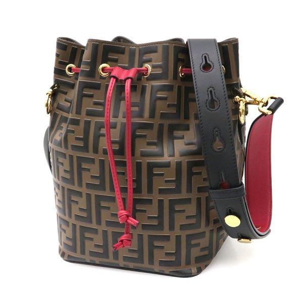 FENDI フェンディ モン トレゾール Aランク. : 質屋さのや Yahoo FENDI フェンディ モン トレゾール Aランク. : 質屋さのや Yahoo