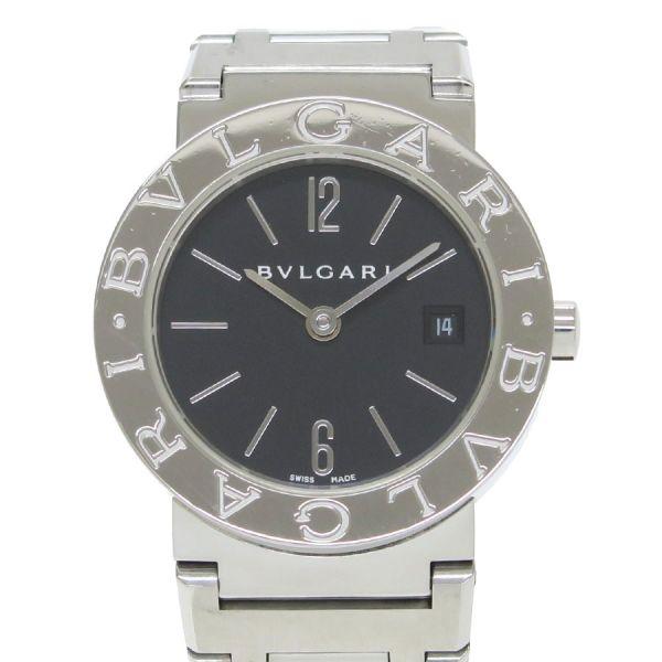 BVLGARI ブルガリ ブルガリブルガリ Aランク. : 質屋さのや Yahoo  