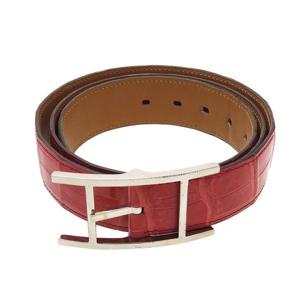 エルメス アピベルト  【Bランク】【中古】 HERMES（エルメス） アピベルト Bランク. : 質屋さのや Yahoo!ショップ
