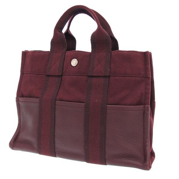 HERMES エルメス フールトゥPM/ハーフレザー Bランク. : 質屋さ HERMES エルメス フールトゥPM/ハーフレザー Bランク. : 質屋さ
