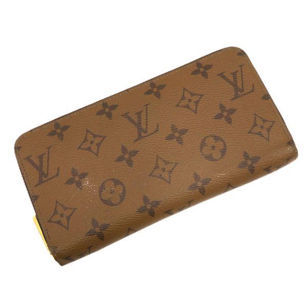 【付属品付】 LOUIS VUITTON ルイヴィトン ジッピーウォレット すぐ届く・国内発送】ルイヴィトン ジッピー・ウォレット (Louis