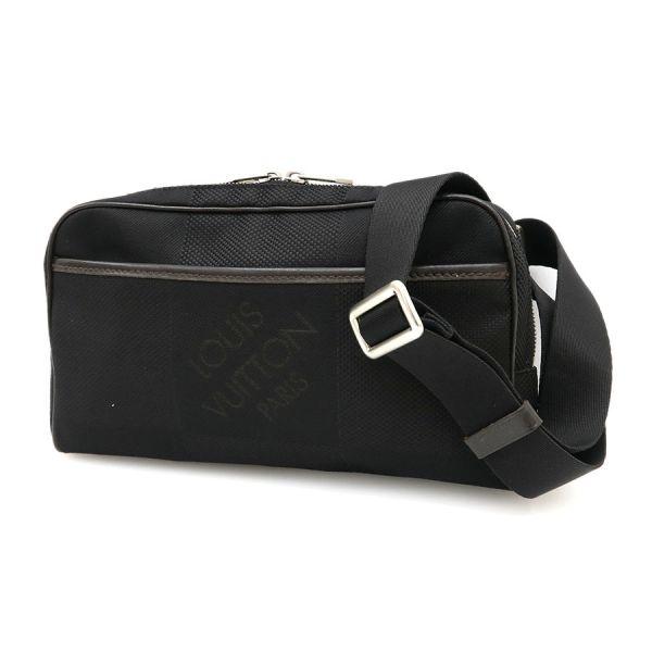 ルイヴィトン・ダミエジェアン アクロバット Bランク. : 質屋さのや