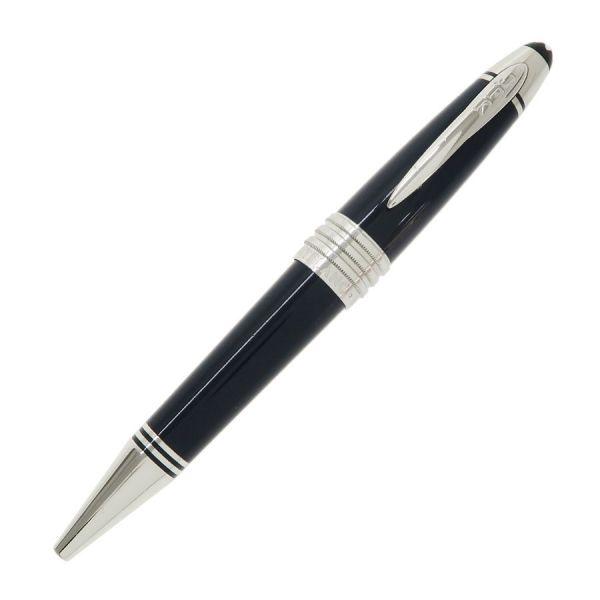 MONTBLANC（モンブラン） ジョン・F・ケネディ スペシャルエディション
