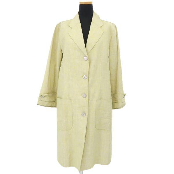 CHANEL シャネル 00Cコート Bランク. : 質屋さのや Yahoo!ショップ  