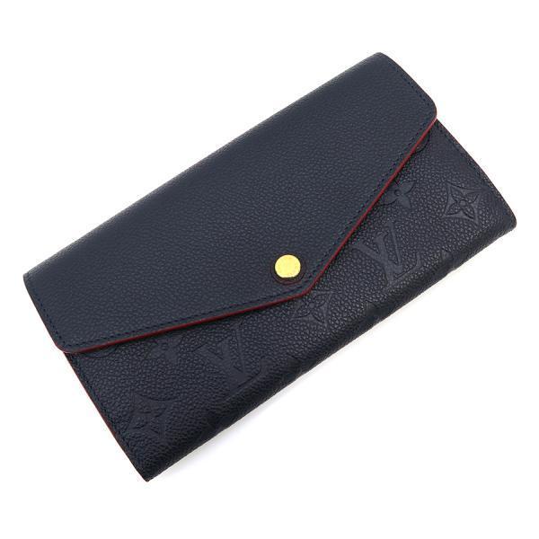 U@_@Y⭐️Co.,Ltd. ルイヴィトン アンプラント ポルトフォイユ LOUIS VUITTON ルイヴィトン アンプラント・ポルトフォイユ