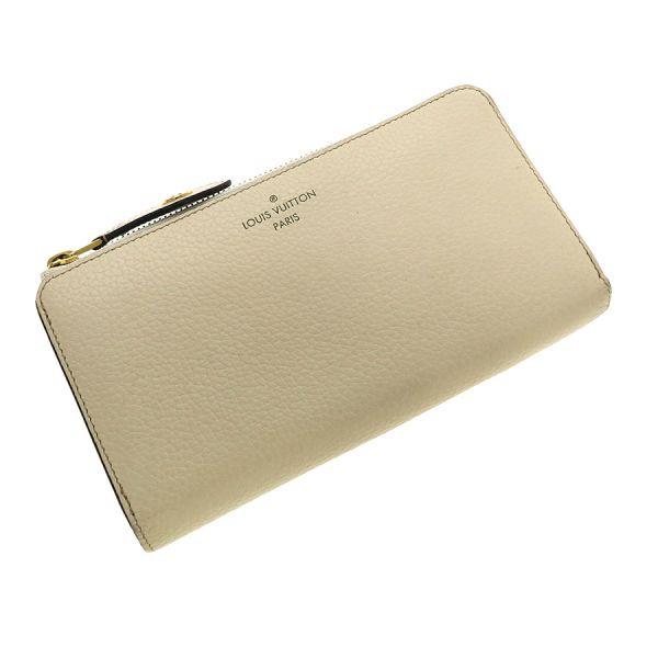 LOUIS VUITTON（ルイ・ヴィトン） ポルトフォイユ・コメット Bランク 