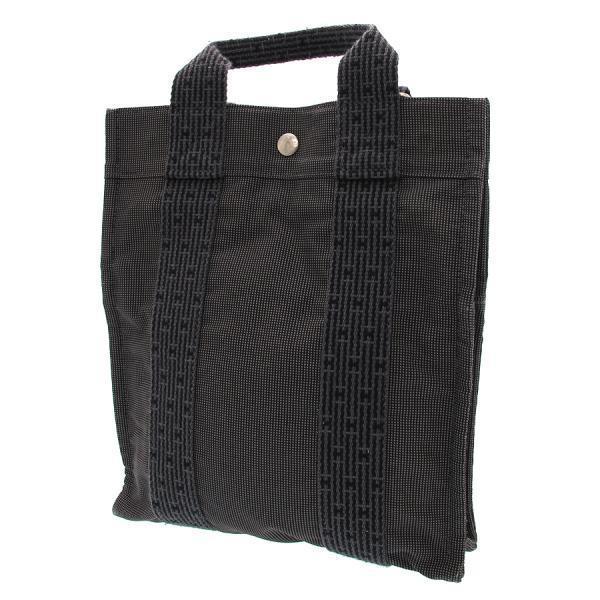 エルメス(Hermes) エールライン 中古 リュック・バックパック エルメス(Hermes) エールライン 中古 リュック・バックパック