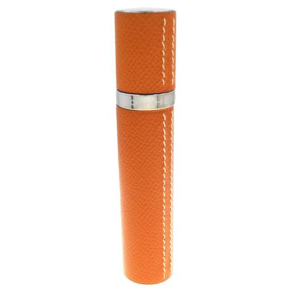 HERMES（エルメス） アトマイザー Bランク. : 質屋さのや Yahoo