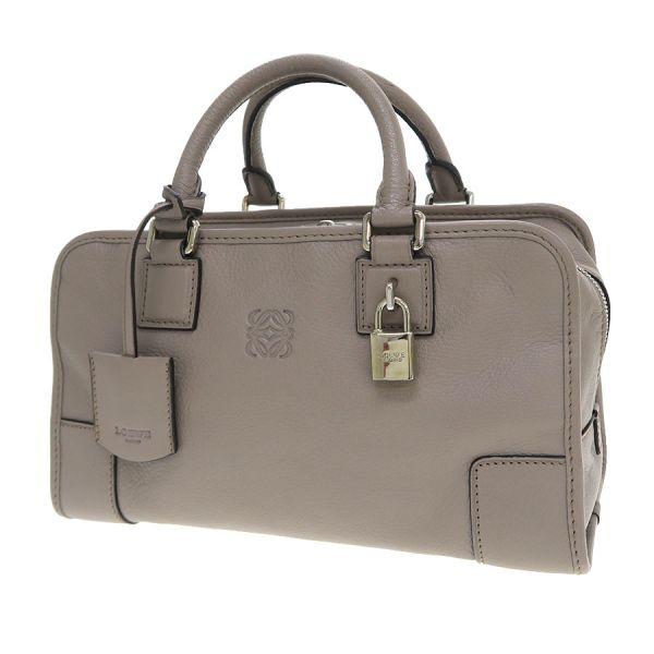 LOEWE ロエベ アマソナ28 Bランク. : 質屋さのや Yahoo!ショップ