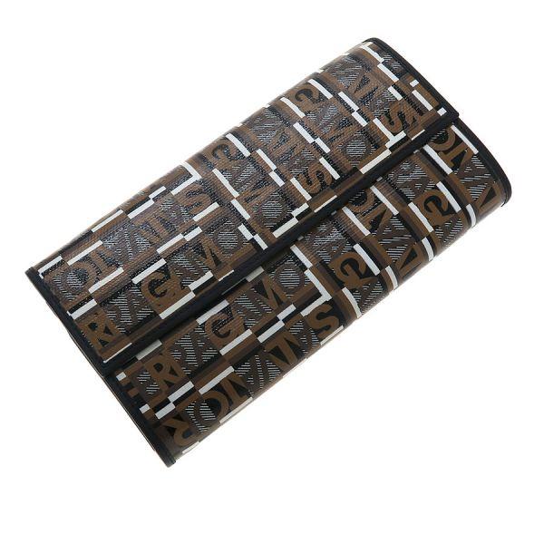 フェラガモ 長財布 Bランク. : 質屋さのや Yahoo!ショップ - 通販