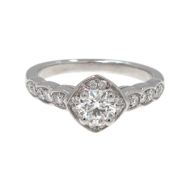 シャネル ココクラッシュダイヤリング D0 34ct 49 日本サイズ8 5号近辺 Aランク Yt 質屋さのや Yahoo ショップ 通販 Yahoo ショッピング