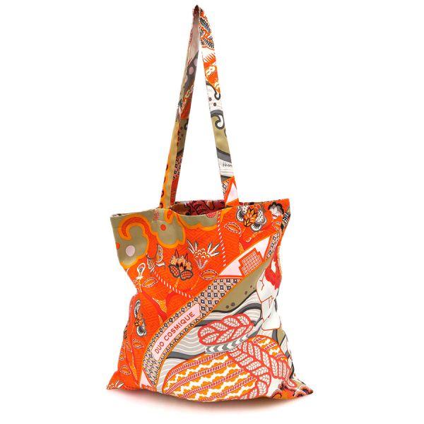 HERMES エルメス プティアッシュ Aランク. : 質屋さのや Yahoo