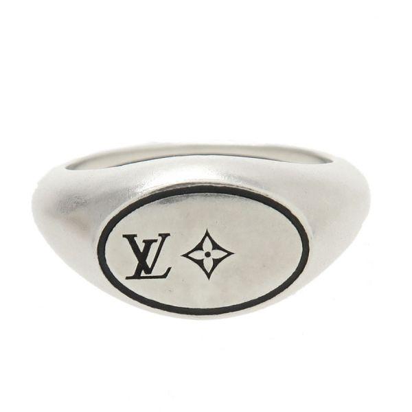 LOUIS VUITTON（ルイ・ヴィトン） LVテーラーリングM M1151M Bランク