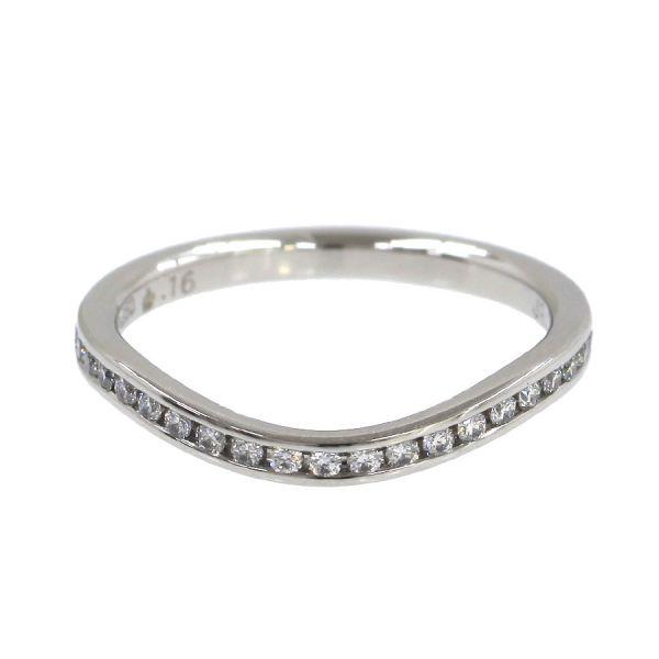 ROYAL ASSCHER ロイヤルアッシャー ハーフエタニティダイヤ ROYAL ASSCHER ロイヤルアッシャー ハーフエタニティダイヤ