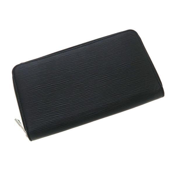 LOUIS VUITTON ルイヴィトン エピ ジッピーオーガナイザーNM B LOUIS VUITTON ルイヴィトン エピ ジッピーオーガナイザーNM B
