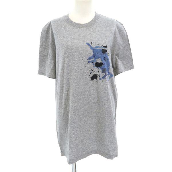 LOUIS VUITTON（ルイ・ヴィトン） Tシャツ Bランク. : 質屋さのや