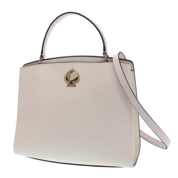 kate spade NEW YORK ケイトスペード ニコラツイストロック2WAY kate spade NEW YORK ケイトスペード ニコラツイストロック2WAY