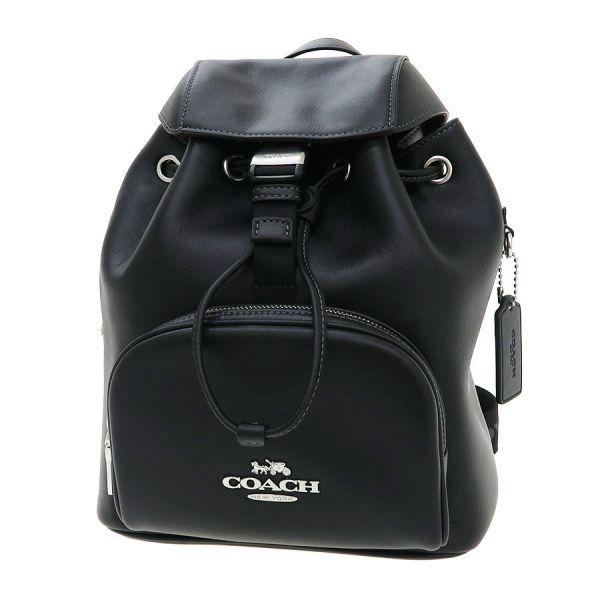 コーチ　ペース　バックパック COACH コーチ ペース バックパック Aランク. : 質屋さのや Yahoo
