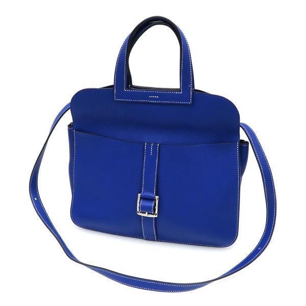 HERMES エルメス アルザン31 Aランク. : 質屋さのや Yahoo!ショップ 