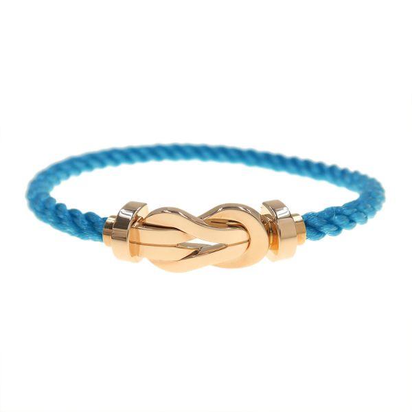 フレッド シャンスアンフィニ(エイトデグリーゼロ)ブレス/LM Aランク 