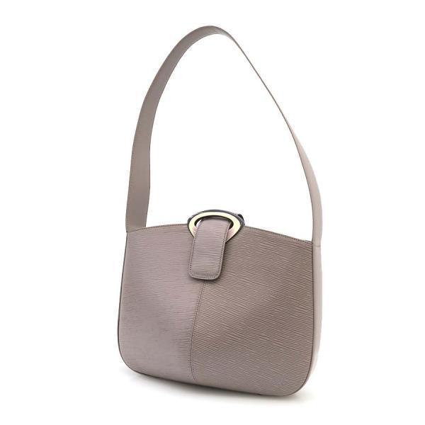 LOUIS VUITTON（ルイ・ヴィトン） エピ レヴリ Bランク. : 質屋さのや