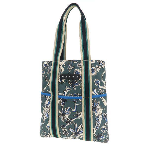 MARNI（マルニ） トート Bランク. : 質屋さのや Yahoo!ショップ - 通販